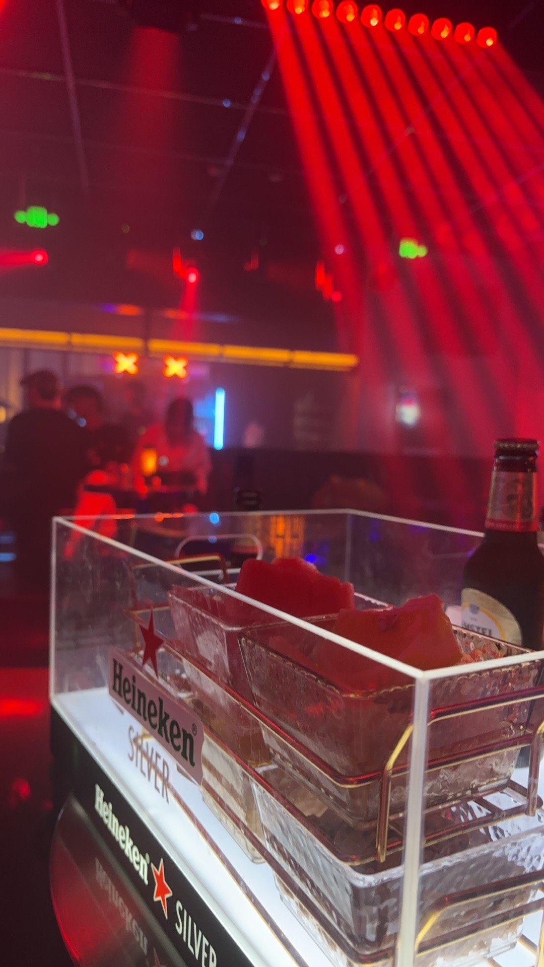 商丘商务ktv如何计时-柘城县ktv预定