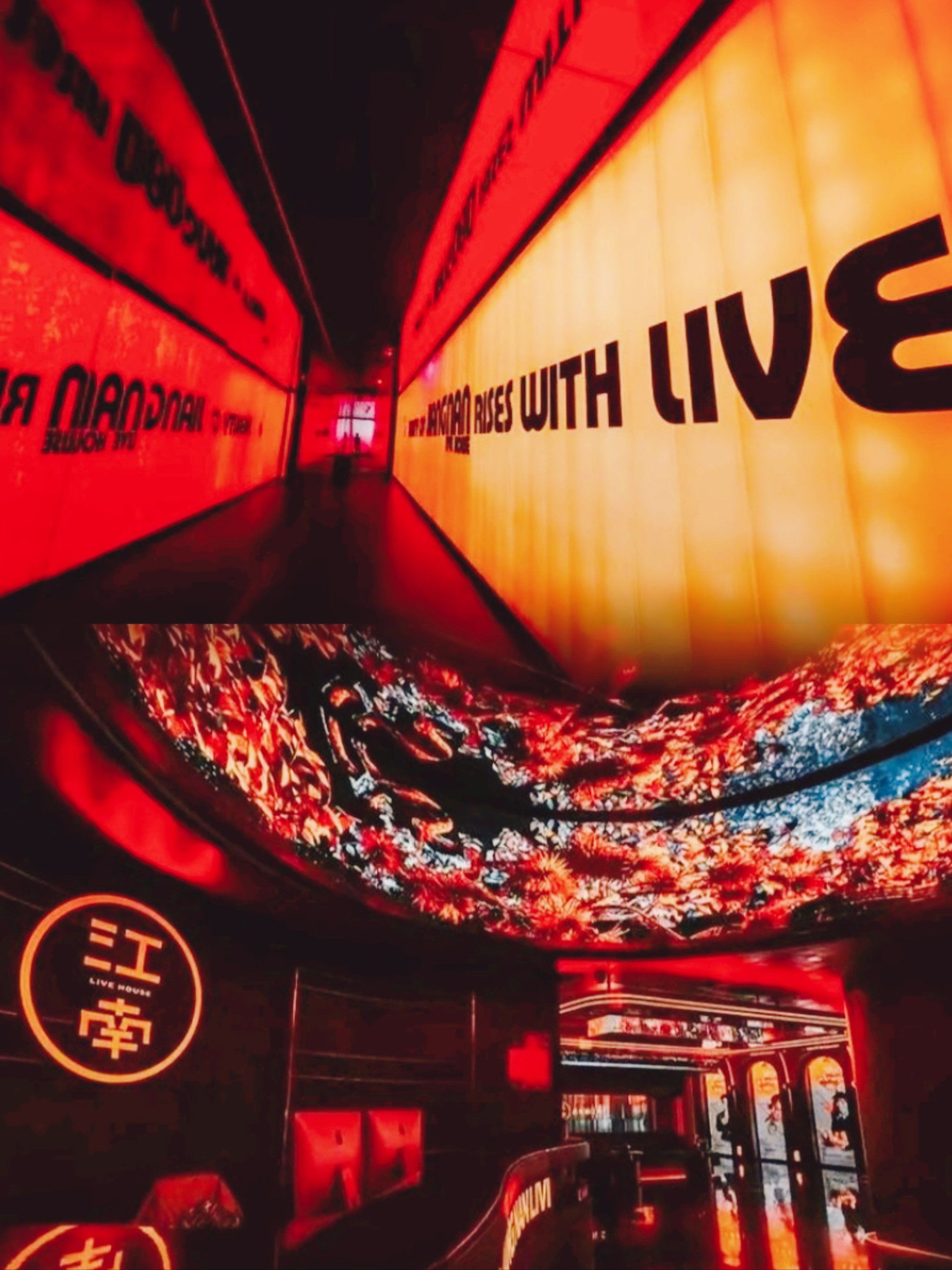 商丘商务ktv中低端选择-睢县ktv预定