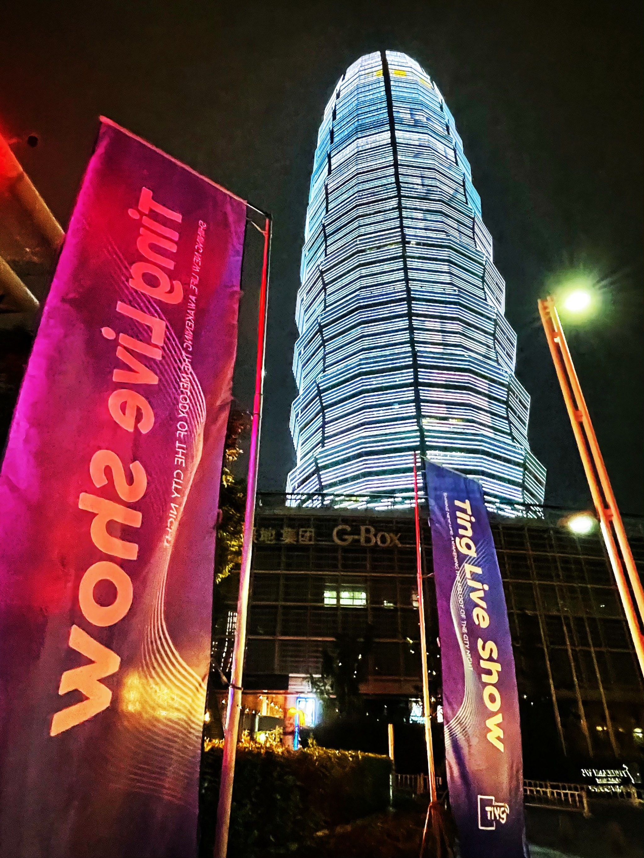 商丘商务ktv夜场商务ktv宣传盛大开启-宁陵县ktv预定