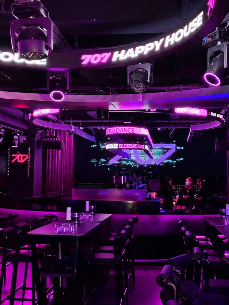 商丘商务ktv总排行推荐榜单-永城市ktv预定