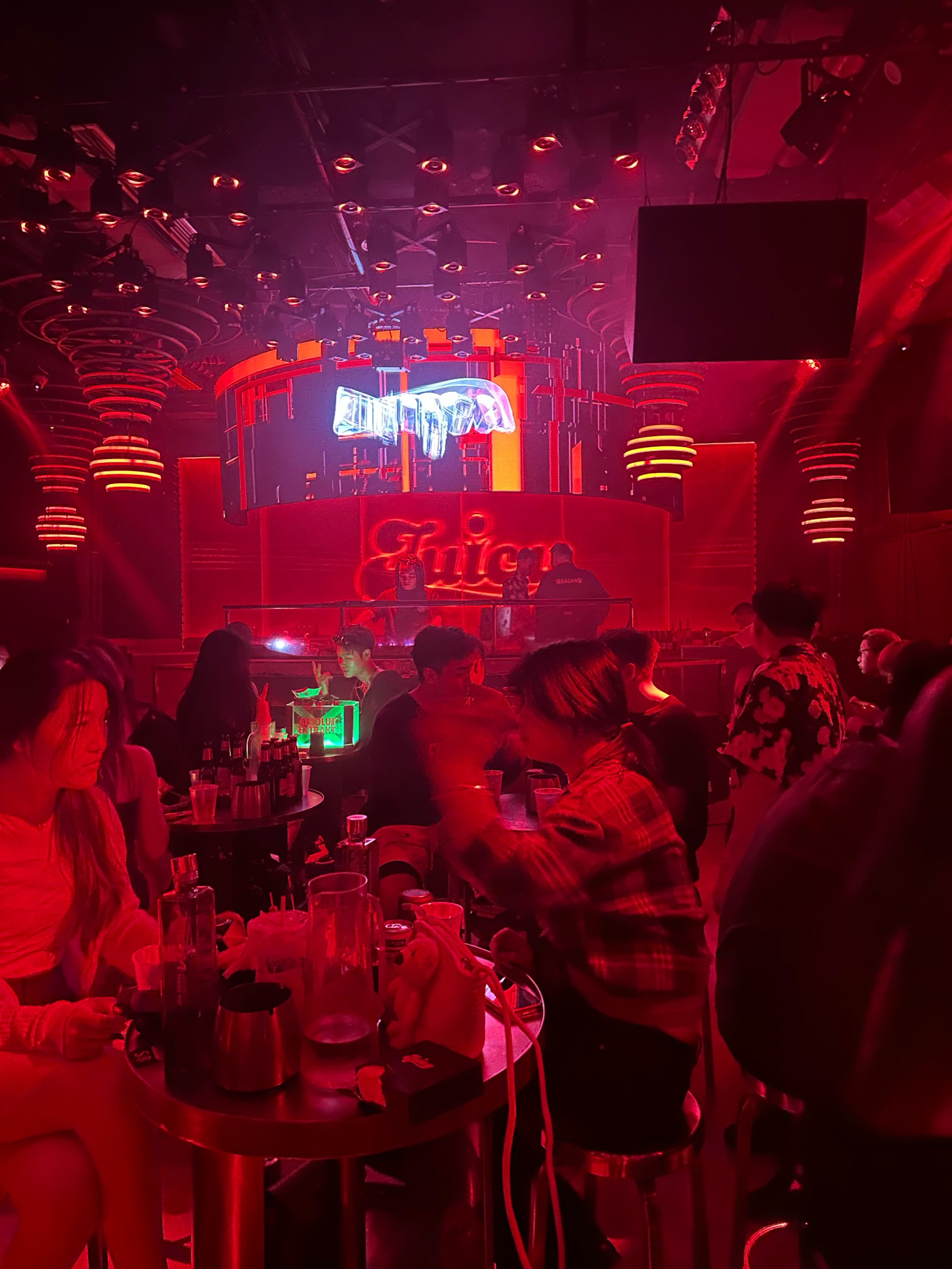 商丘商务ktv专业商务ktv预订服务-夏邑县ktv预定