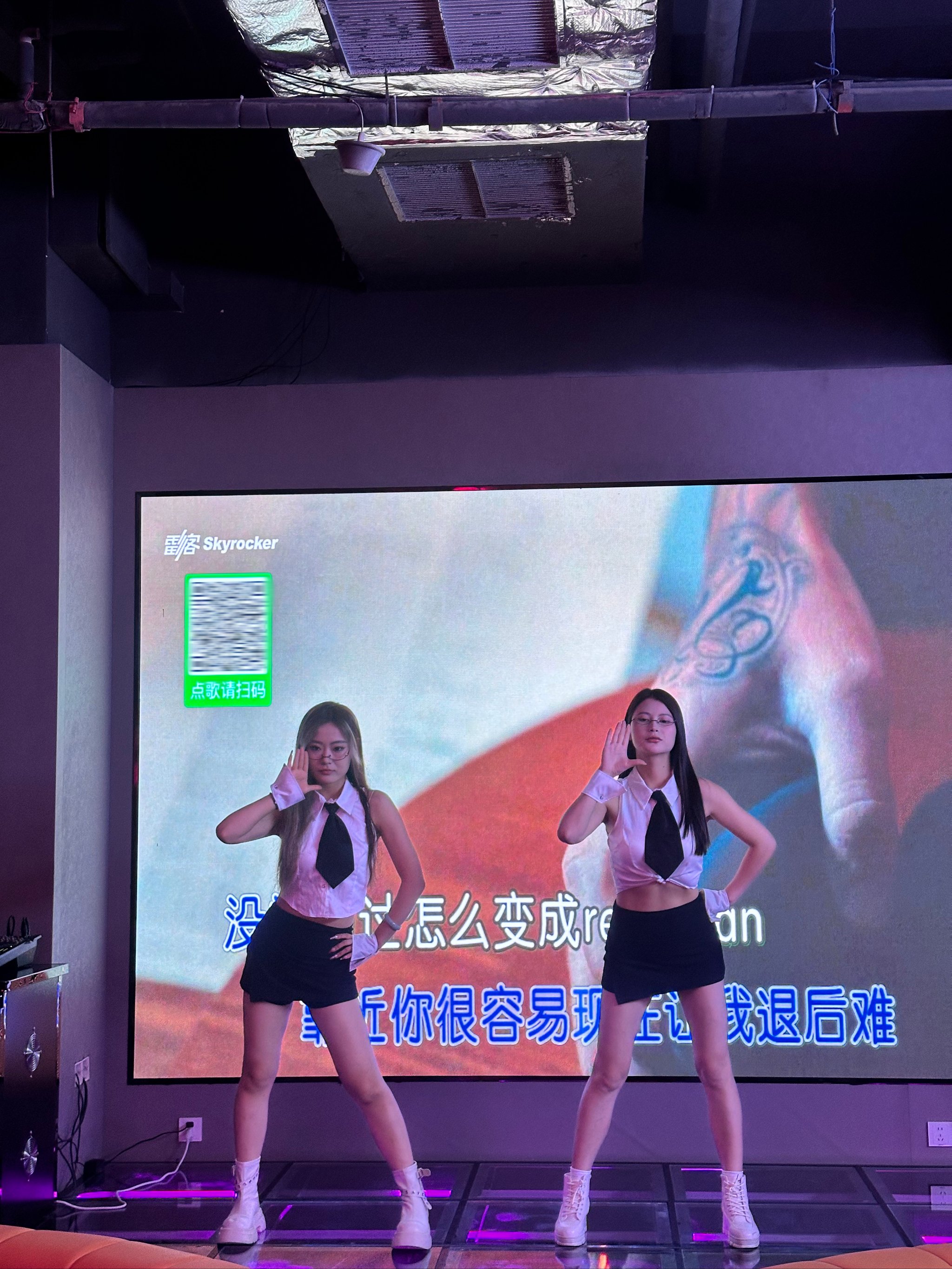 商丘商务ktv哪里有高品质选择-睢县ktv预定